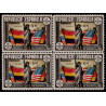 1938 ED. 765 * [x4]