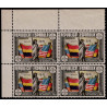1938 ED. 765 ** [x4]