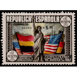 1938 ED. 765a *