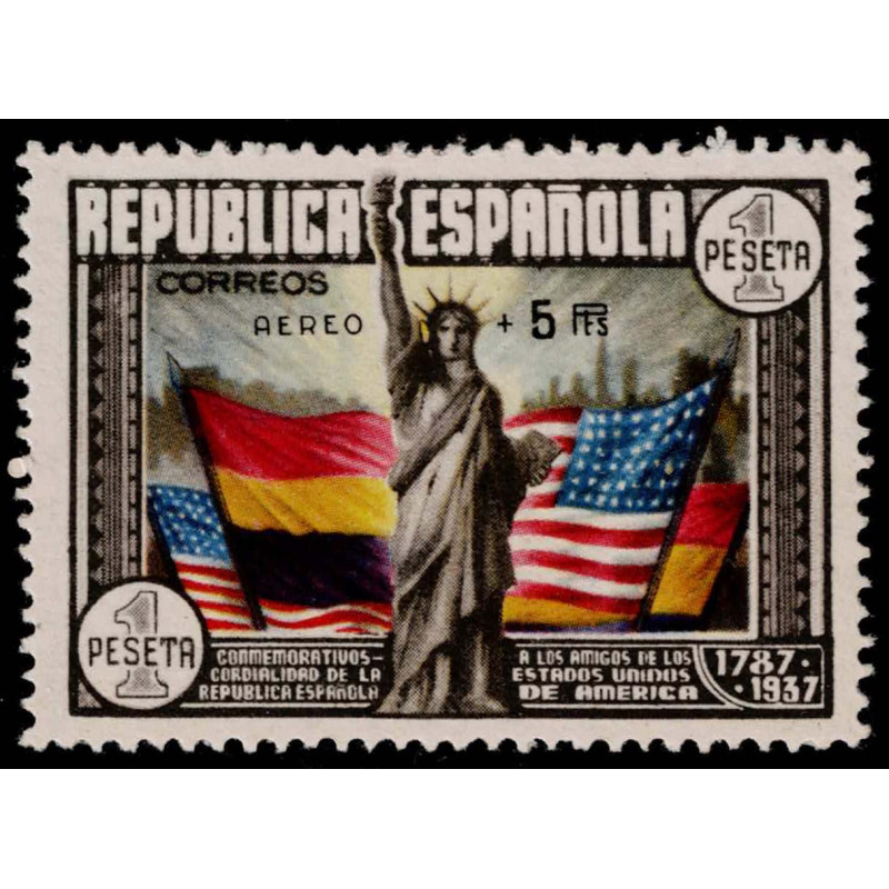 1938 ED. 765a *