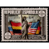 1938 ED. 765a *