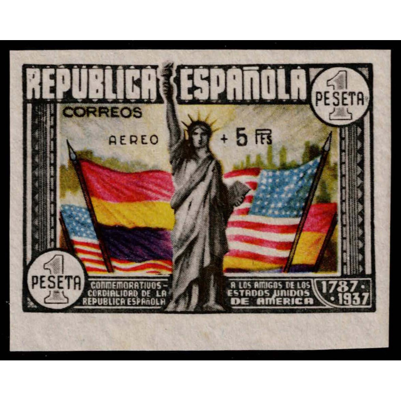 1938 ED. 765as **