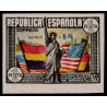 1938 ED. 765as **