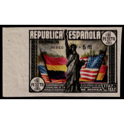 1938 ED. 765bs **