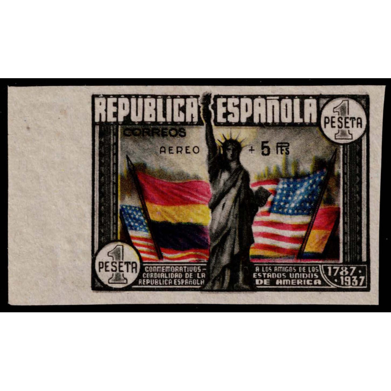 1938 ED. 765bs **