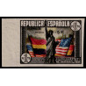 1938 ED. 765bs **