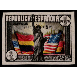 1938 ED. 765bs ** (2)