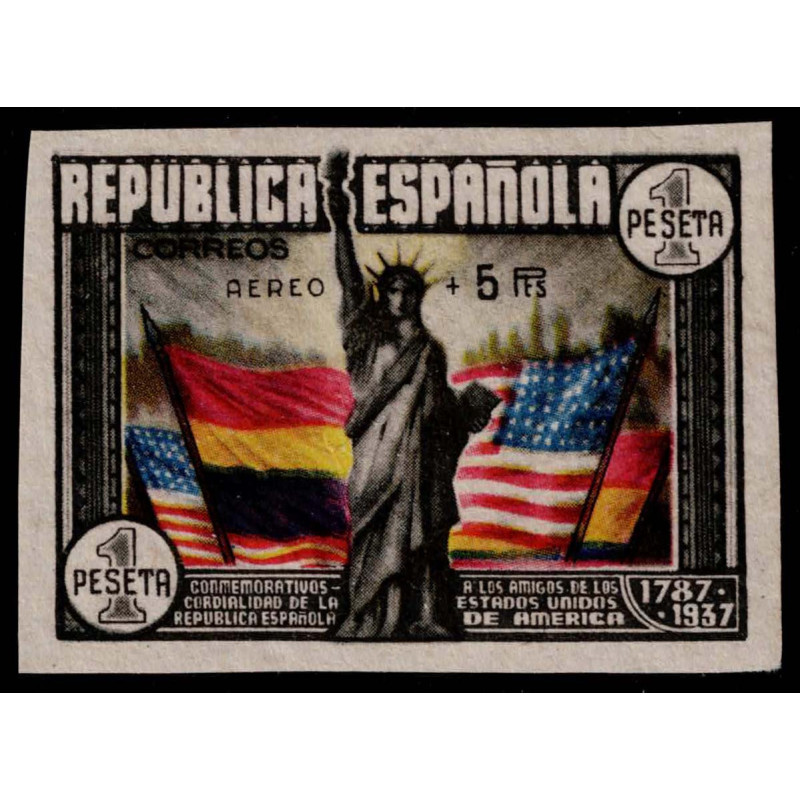 1938 ED. 765bs ** (2)