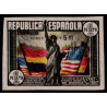 1938 ED. 765bs ** (2)
