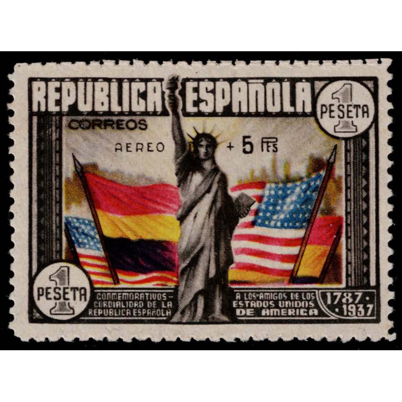 1938 ED. 765d *