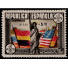 1938 ED. 765d *