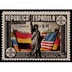 1938 ED. 765d **