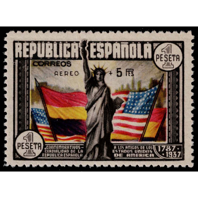 1938 ED. 765d **