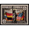 1938 ED. 765d **