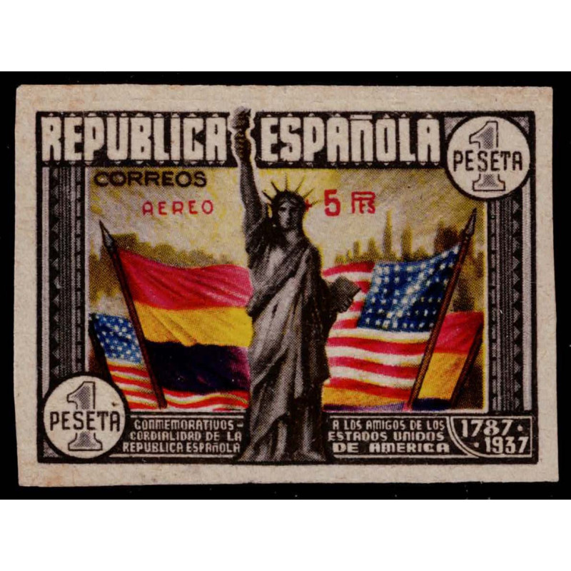 1938 ED. 765hccs (*)