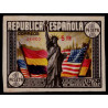 1938 ED. 765hccs (*)