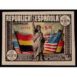 1938 ED. 765hccs **