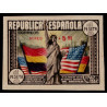 1938 ED. 765hccs **