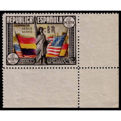 1938 ED. 765hh **