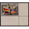 1938 ED. 765hh **