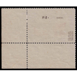1938 ED. 765hh **