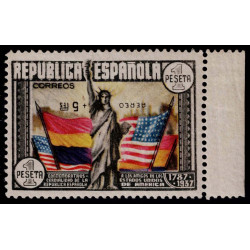 1938 ED. 765hi *