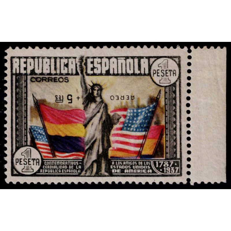 1938 ED. 765hi *