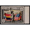 1938 ED. 765hi *