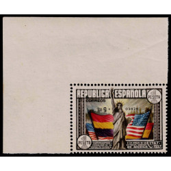 1938 ED. 765hi **