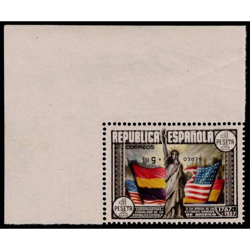 1938 ED. 765hi **