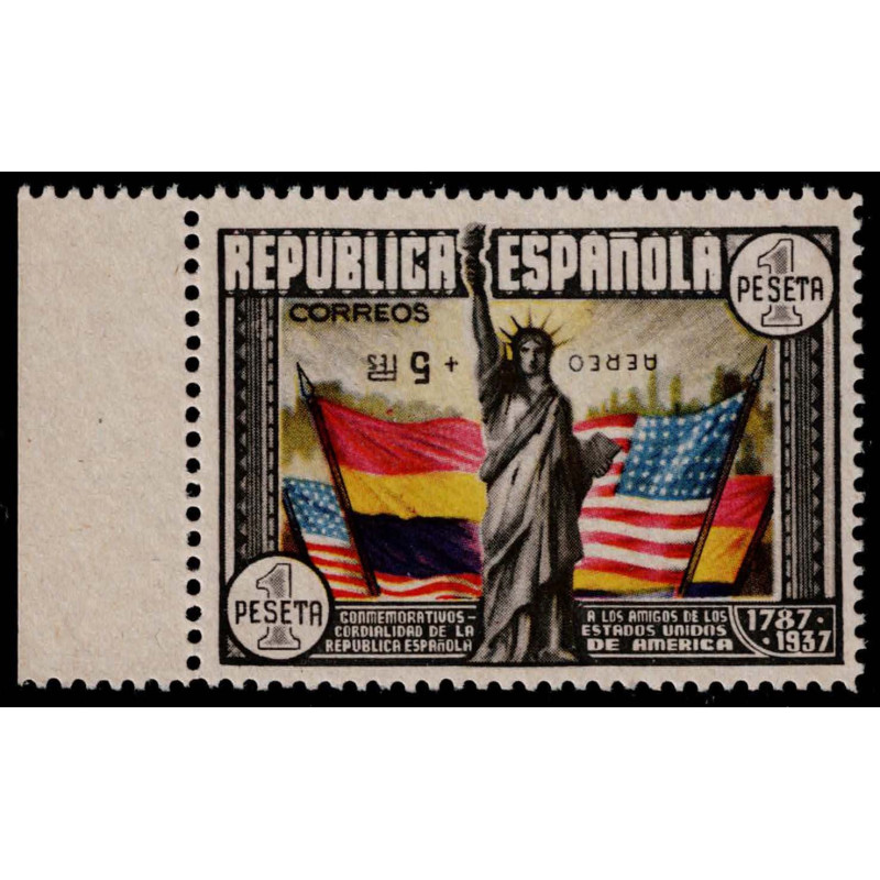 1938 ED. 765hi ** (2)