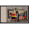 1938 ED. 765hi ** (2)
