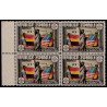 1938 ED. 765hi ** [x4]