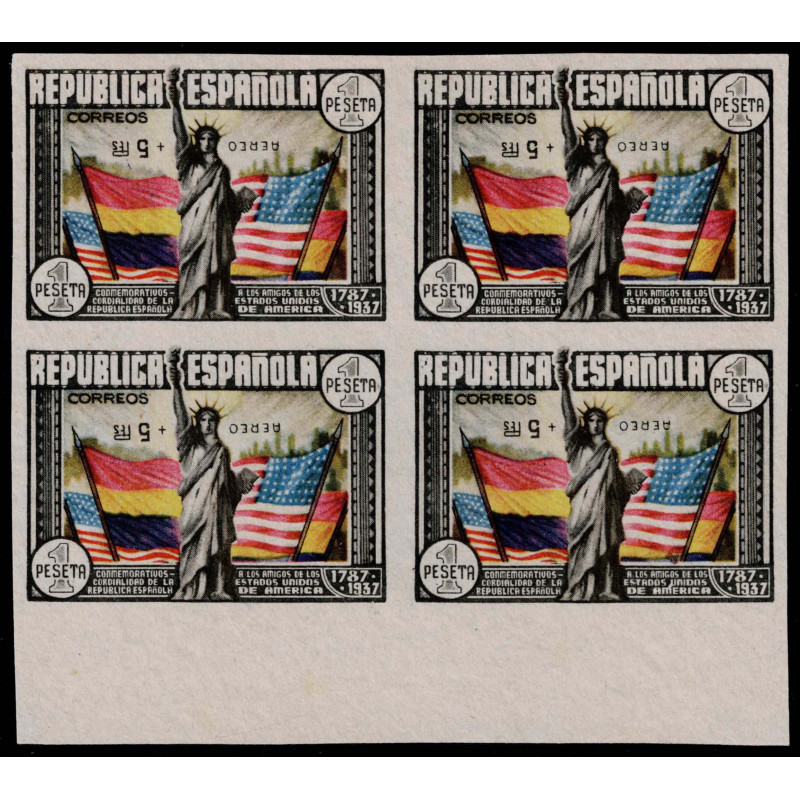 1938 ED. 765his (*) [x4]