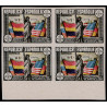 1938 ED. 765his (*) [x4]