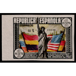 1938 ED. 765his *