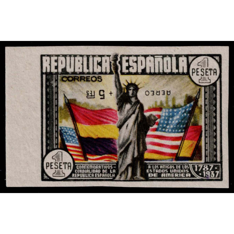 1938 ED. 765his *