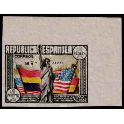 1938 ED. 765his **