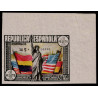 1938 ED. 765his **