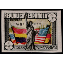 1938 ED. 765his ** (2)