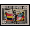 1938 ED. 765his ** (2)
