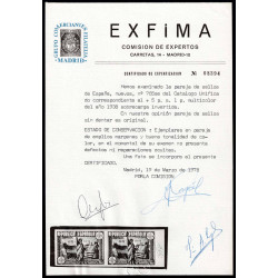 1938 ED. 765his ** [x2]