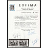1938 ED. 765his ** [x2]