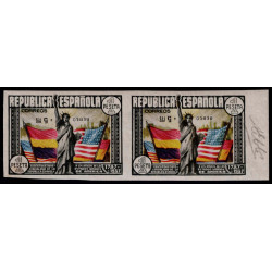 1938 ED. 765his ** [x2]