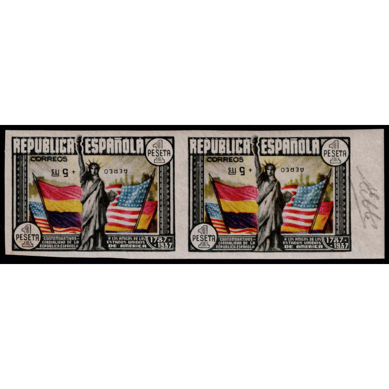 1938 ED. 765his ** [x2]