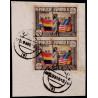 1938 ED. 765hish us [x2]