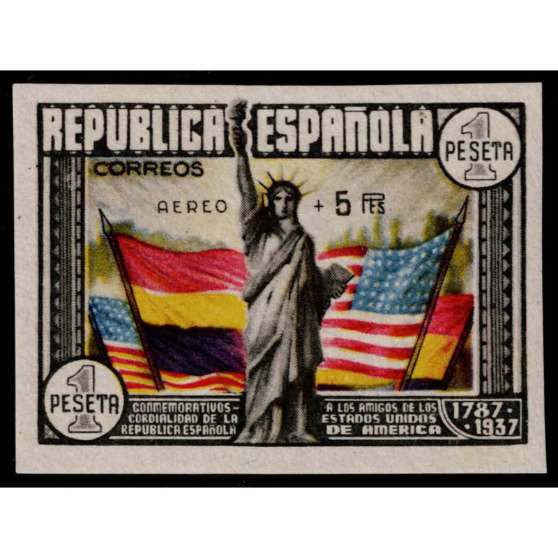 1938 ED. 765s *