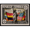 1938 ED. 765s *