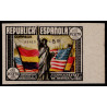 1938 ED. 765s **