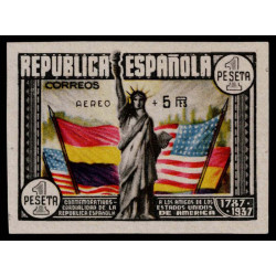 1938 ED. 765s ** (2)